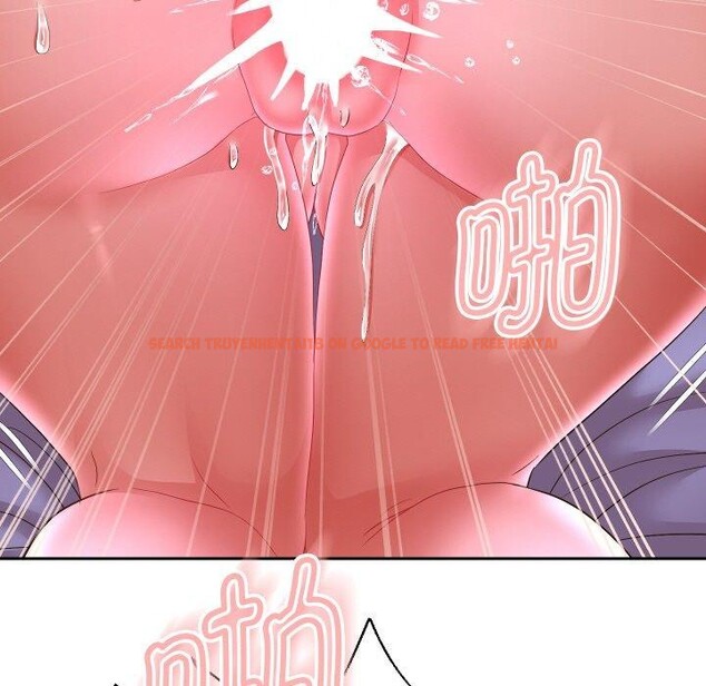 查看漫画重生之長槍無敵 - 第48話 - sayhentaiz.net中的3169112图片
