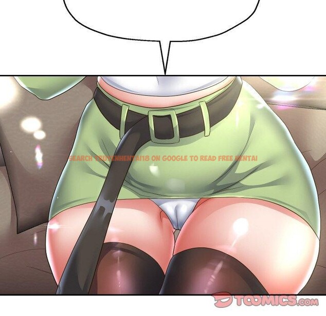 查看漫画重生之長槍無敵 - 第48話 - sayhentaiz.net中的3169144图片