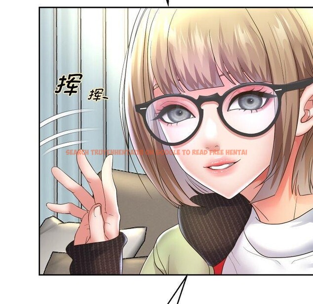 查看漫画重生之長槍無敵 - 第48話 - sayhentaiz.net中的3169151图片