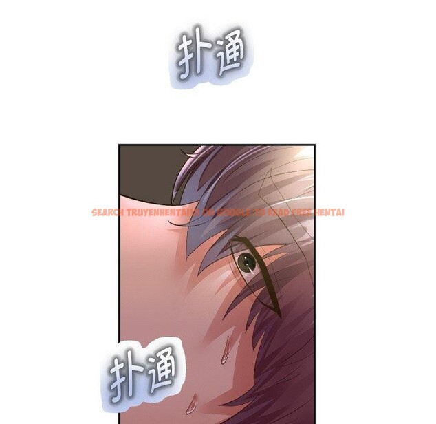 查看漫画重生之長槍無敵 - 第48話 - sayhentaiz.net中的3169164图片