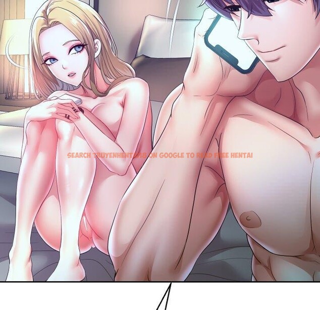 查看漫画重生之長槍無敵 - 第48話 - sayhentaiz.net中的3169190图片