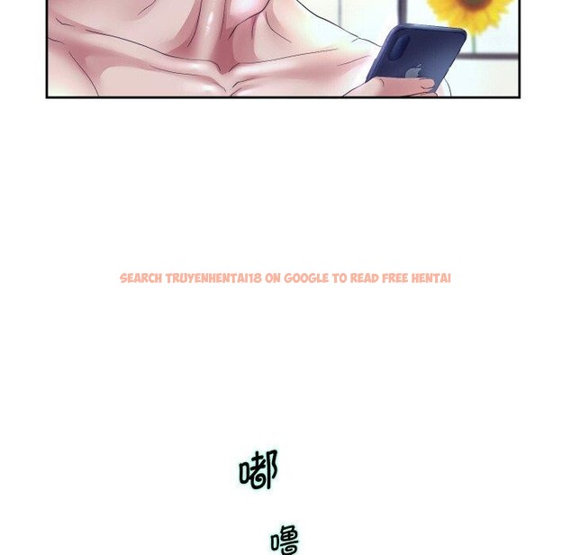 查看漫画重生之長槍無敵 - 第48話 - sayhentaiz.net中的3169193图片