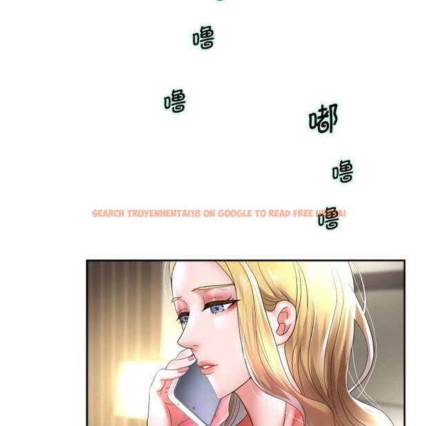 查看漫画重生之長槍無敵 - 第48話 - sayhentaiz.net中的3169194图片