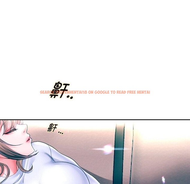 查看漫画重生之長槍無敵 - 第48話 - sayhentaiz.net中的3169211图片