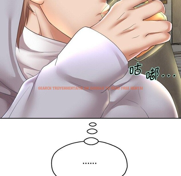 查看漫画重生之長槍無敵 - 第48話 - sayhentaiz.net中的3169220图片
