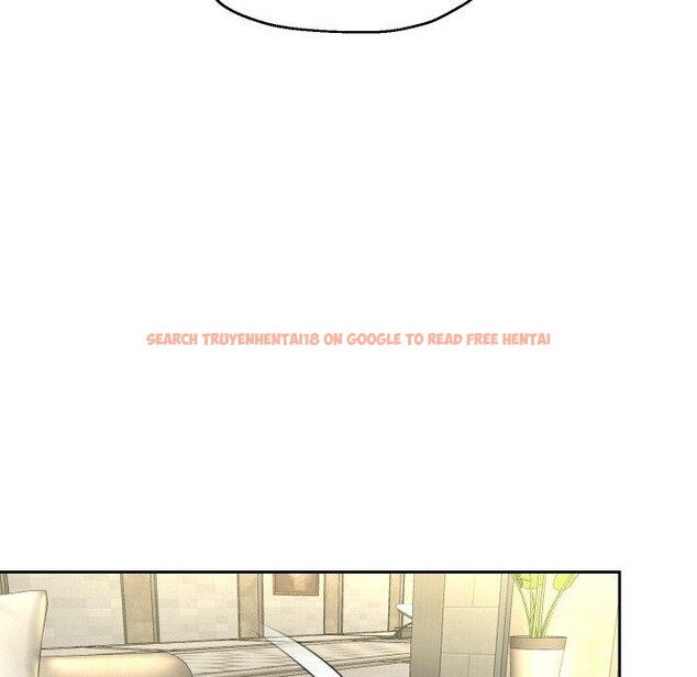 查看漫画重生之長槍無敵 - 第48話 - sayhentaiz.net中的3169221图片