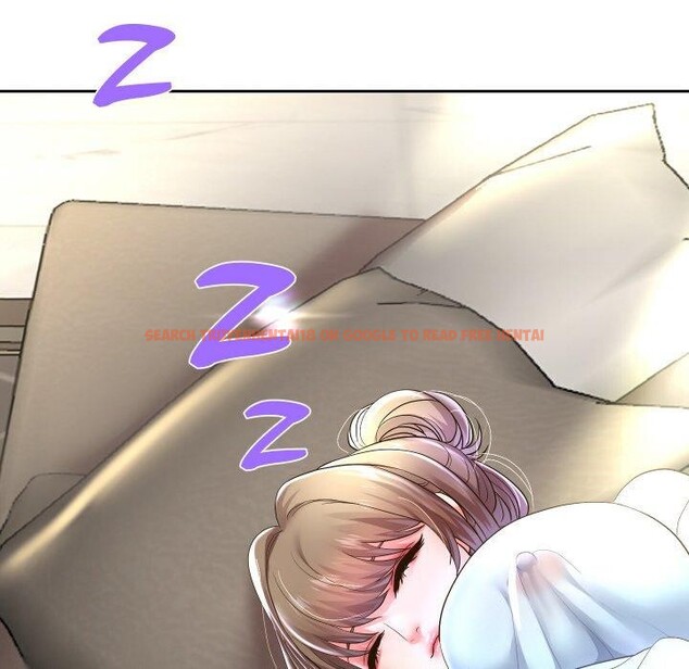 查看漫画重生之長槍無敵 - 第48話 - sayhentaiz.net中的3169229图片