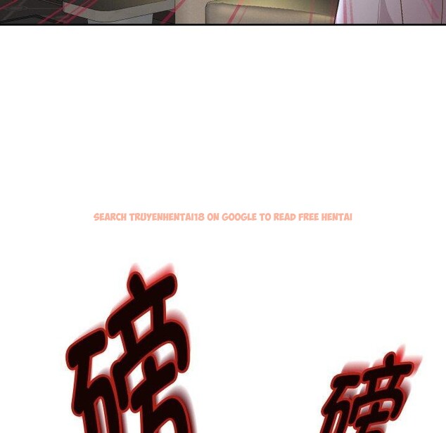 查看漫画重生之長槍無敵 - 第48話 - sayhentaiz.net中的3169241图片