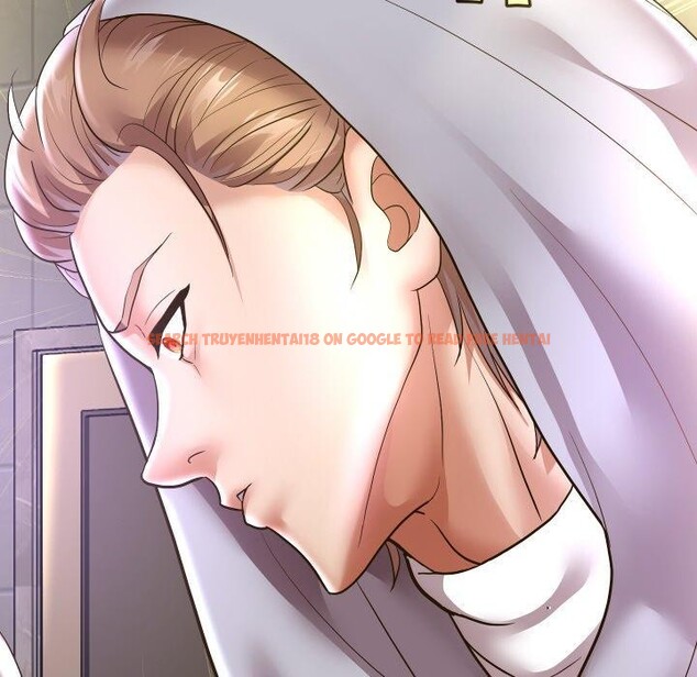 查看漫画重生之長槍無敵 - 第48話 - sayhentaiz.net中的3169243图片
