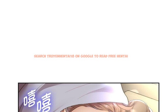 查看漫画重生之長槍無敵 - 第49話 - sayhentaiz.net中的3198677图片