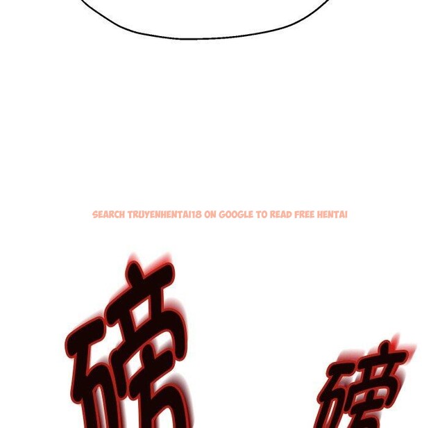 查看漫画重生之長槍無敵 - 第49話 - sayhentaiz.net中的3198680图片