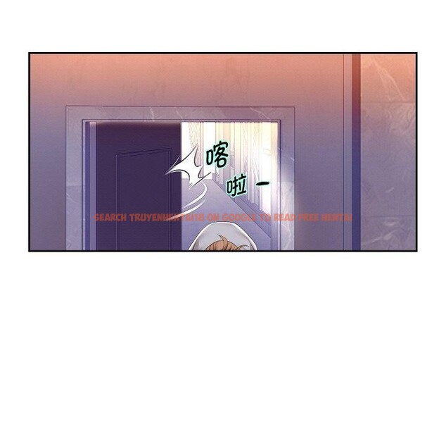 查看漫画重生之長槍無敵 - 第49話 - sayhentaiz.net中的3198691图片