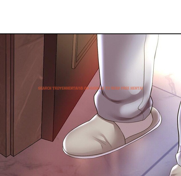 查看漫画重生之長槍無敵 - 第49話 - sayhentaiz.net中的3198692图片