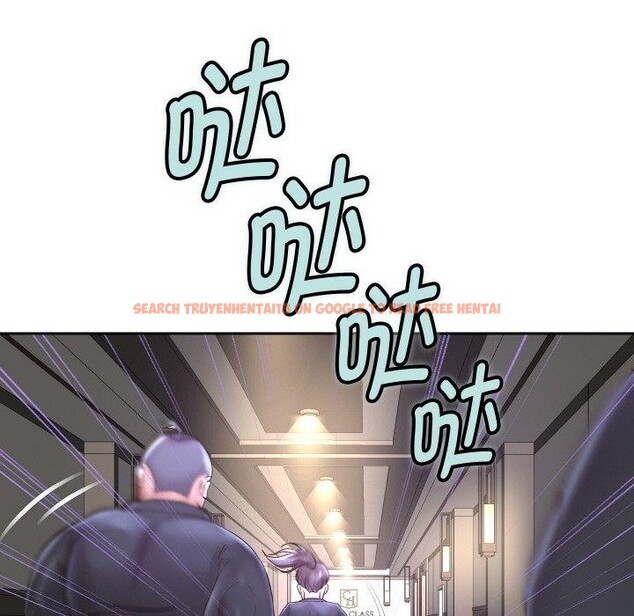 查看漫画重生之長槍無敵 - 第49話 - sayhentaiz.net中的3198716图片