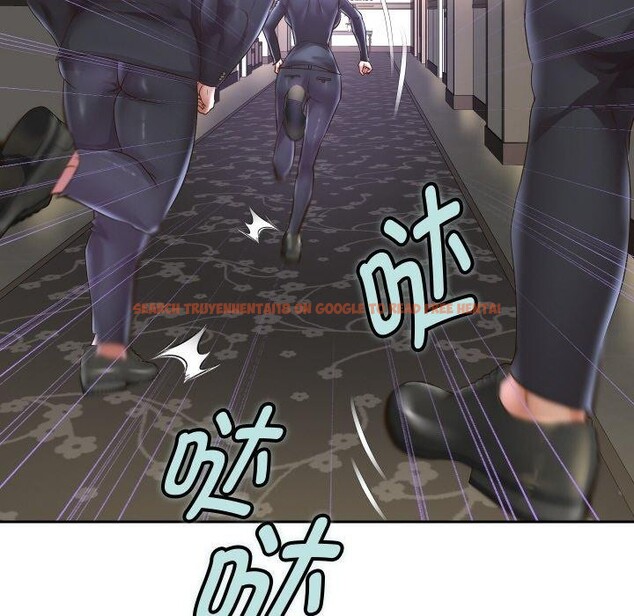 查看漫画重生之長槍無敵 - 第49話 - sayhentaiz.net中的3198717图片