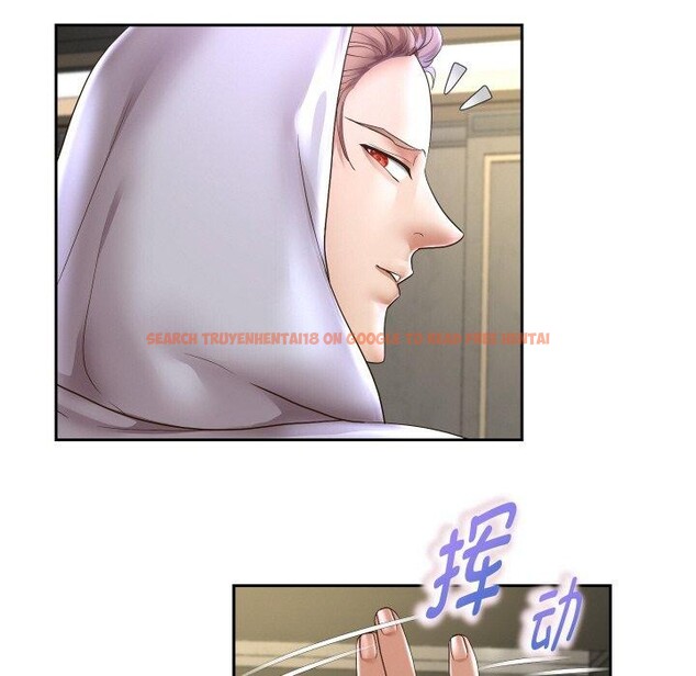 查看漫画重生之長槍無敵 - 第49話 - sayhentaiz.net中的3198719图片