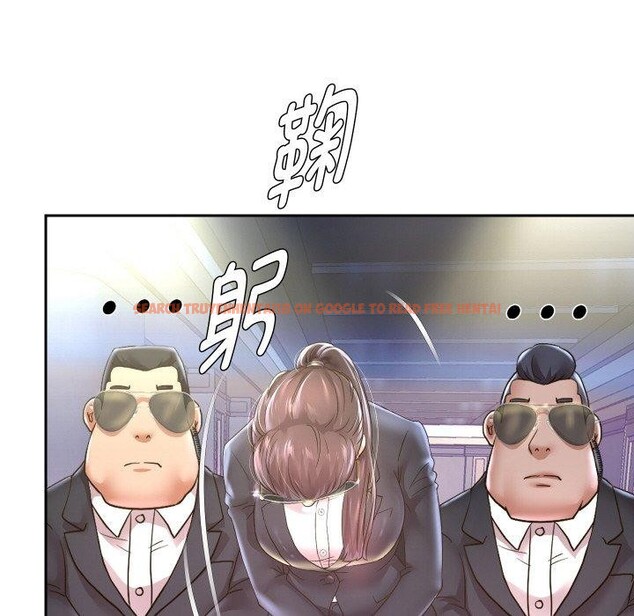 查看漫画重生之長槍無敵 - 第49話 - sayhentaiz.net中的3198726图片