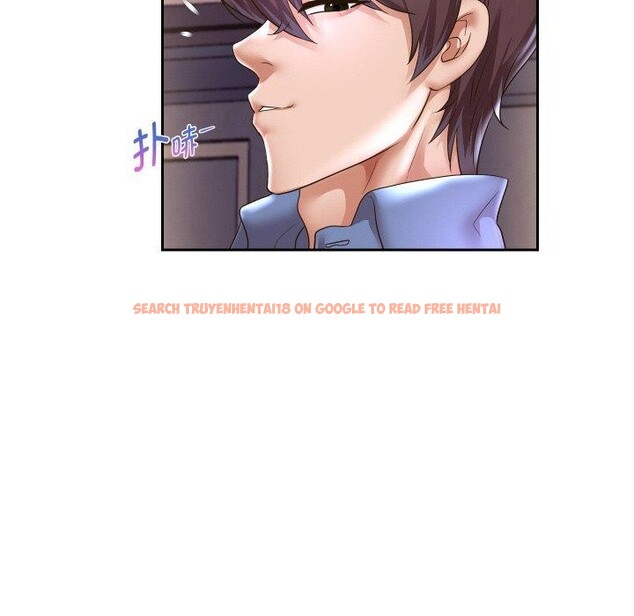 查看漫画重生之長槍無敵 - 第49話 - sayhentaiz.net中的3198734图片