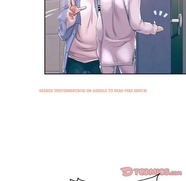 查看漫画重生之長槍無敵 - 第49話 - sayhentaiz.net中的3198736图片