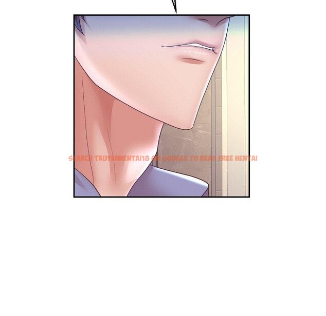 查看漫画重生之長槍無敵 - 第49話 - sayhentaiz.net中的3198740图片