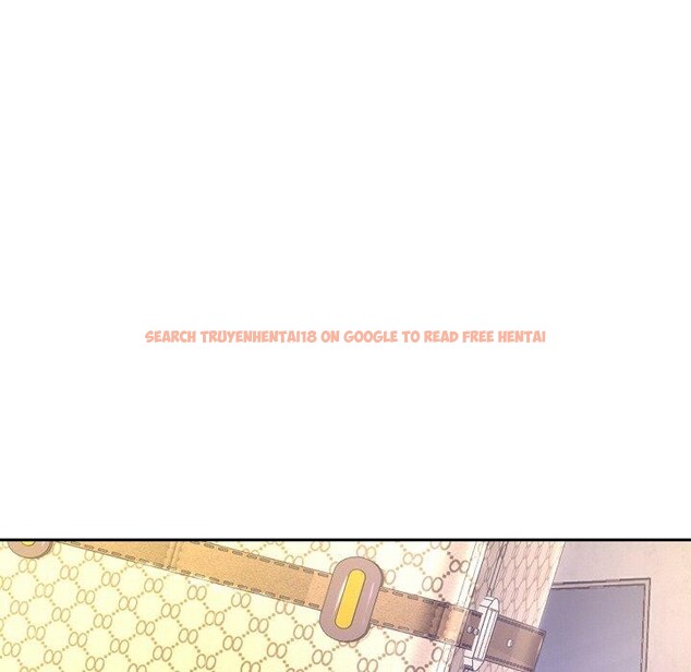 查看漫画重生之長槍無敵 - 第50話 - sayhentaiz.net中的3226192图片