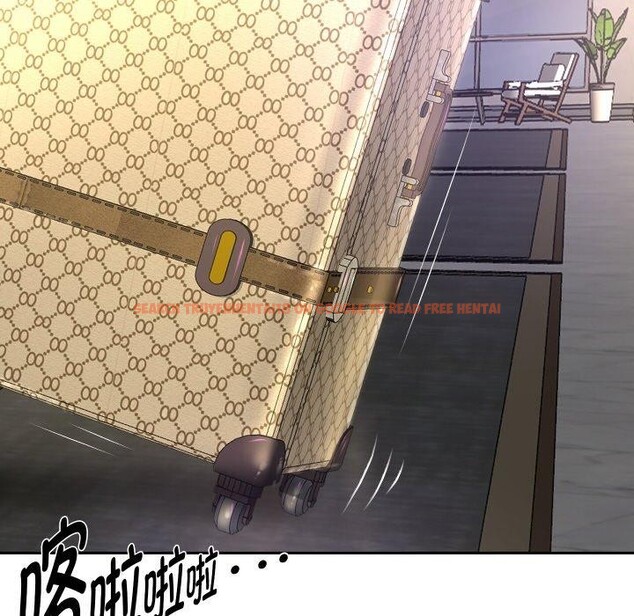查看漫画重生之長槍無敵 - 第50話 - sayhentaiz.net中的3226193图片