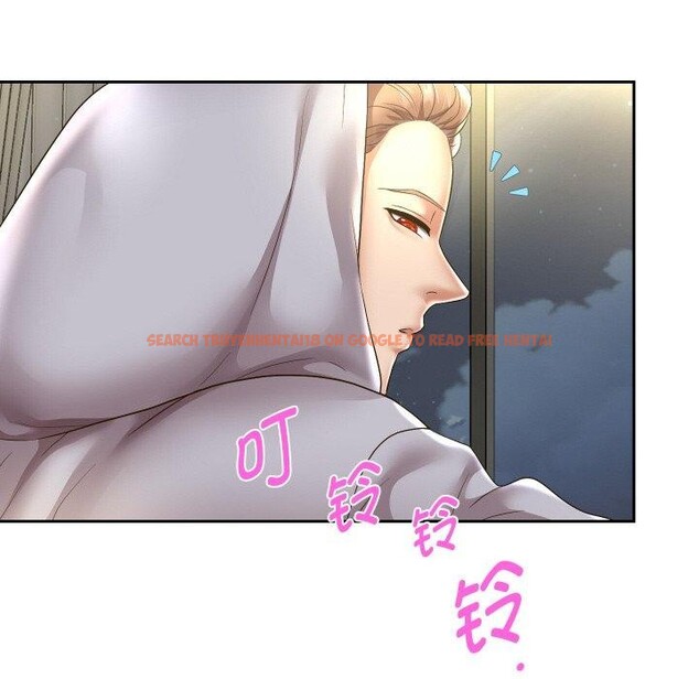查看漫画重生之長槍無敵 - 第50話 - sayhentaiz.net中的3226226图片