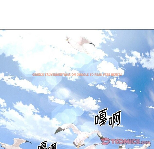 查看漫画重生之長槍無敵 - 第50話 - sayhentaiz.net中的3226249图片