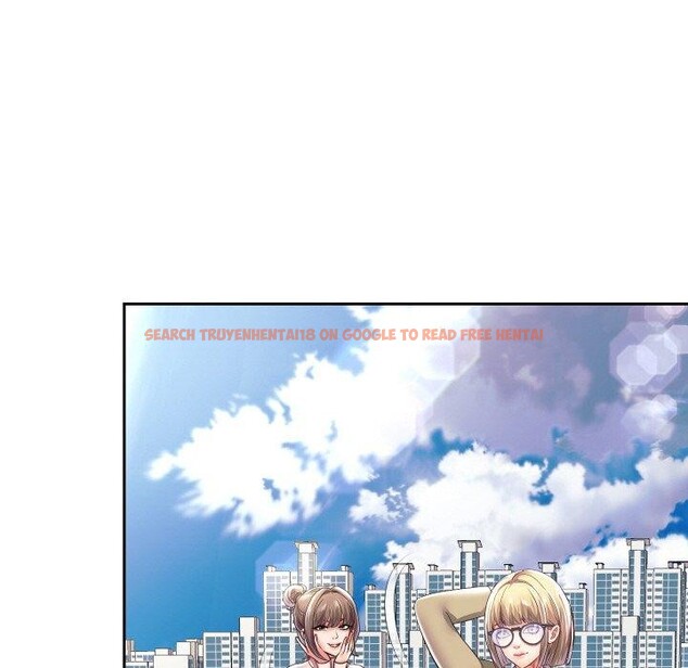 查看漫画重生之長槍無敵 - 第50話 - sayhentaiz.net中的3226251图片