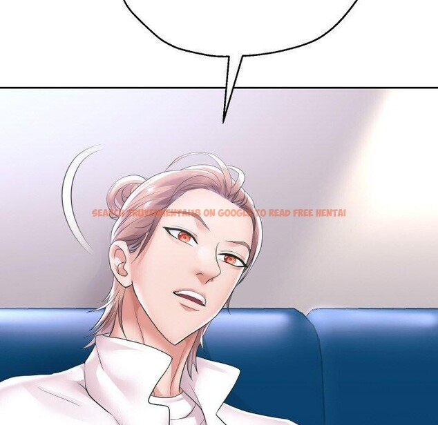 查看漫画重生之長槍無敵 - 第50話 - sayhentaiz.net中的3226258图片