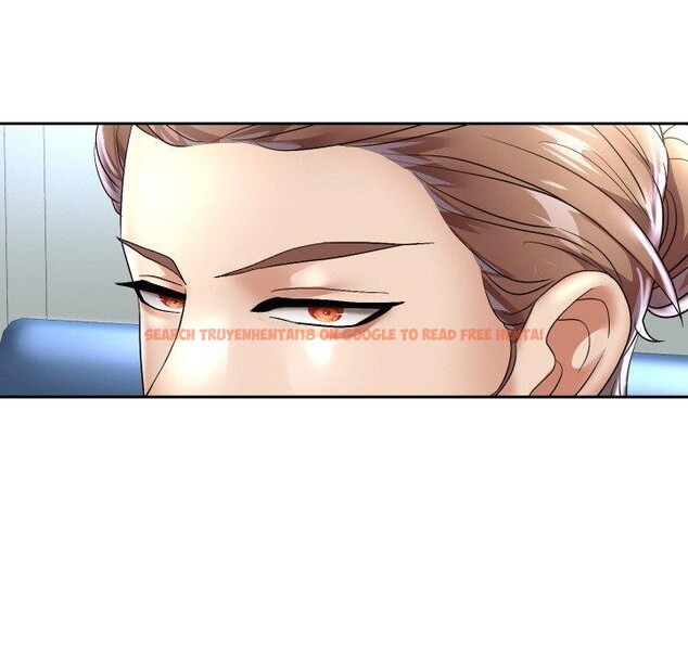 查看漫画重生之長槍無敵 - 第50話 - sayhentaiz.net中的3226269图片