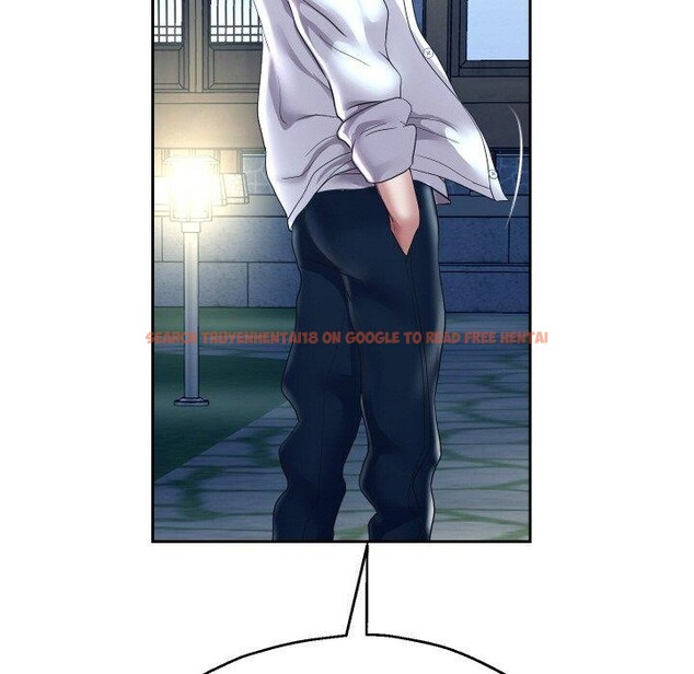 查看漫画重生之長槍無敵 - 第50話 - sayhentaiz.net中的3226282图片