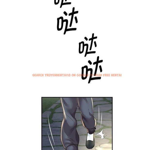 查看漫画重生之長槍無敵 - 第50話 - sayhentaiz.net中的3226284图片
