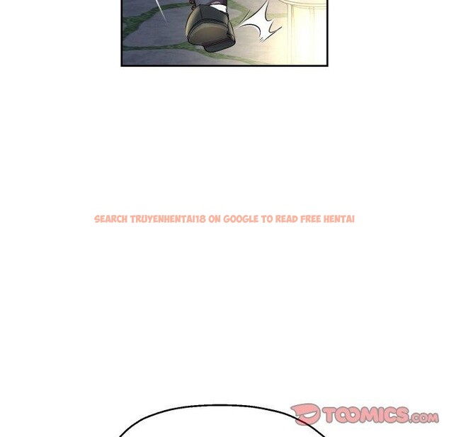 查看漫画重生之長槍無敵 - 第50話 - sayhentaiz.net中的3226285图片