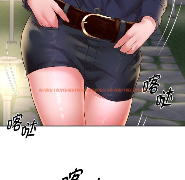 查看漫画重生之長槍無敵 - 第50話 - sayhentaiz.net中的3226301图片