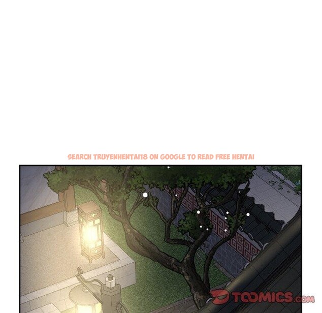 查看漫画重生之長槍無敵 - 第50話 - sayhentaiz.net中的3226303图片
