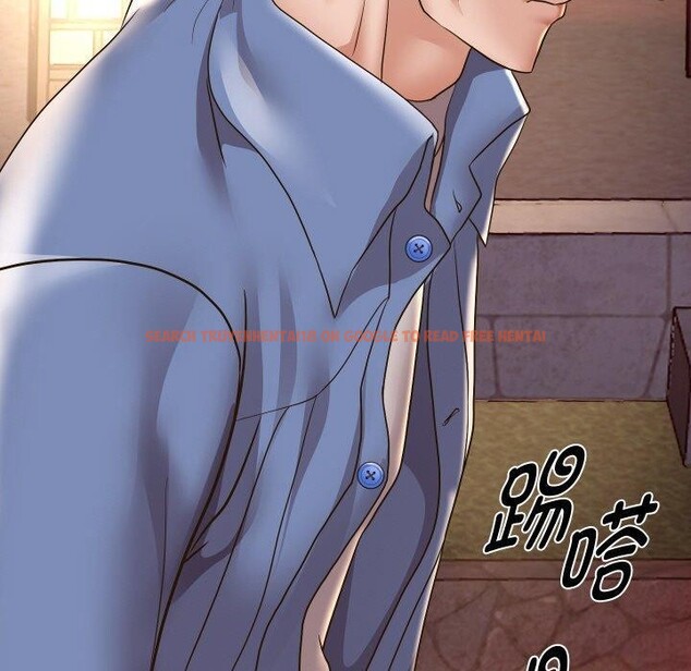 查看漫画重生之長槍無敵 - 第50話 - sayhentaiz.net中的3226310图片