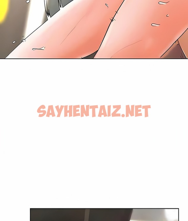 查看漫画撞球甜心 - 第33話 - sayhentaiz.net中的2148998图片