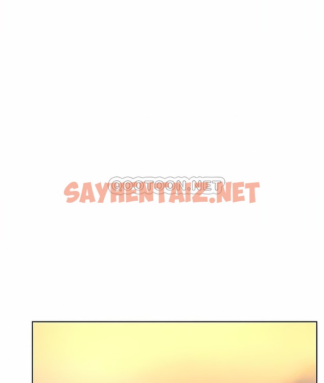 查看漫画撞球甜心 - 第37話 - sayhentaiz.net中的2149425图片