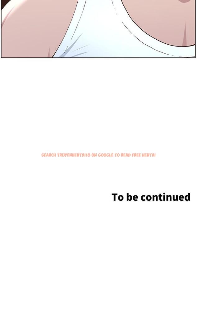 查看漫画姊妹與繼父 - 第112話-春德和趙理事的會面 - tymanga.com中的630151图片