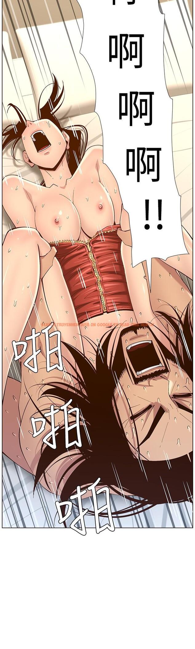查看漫画姊妹與繼父 - 第115話-再用力一點 - tymanga.com中的657224图片