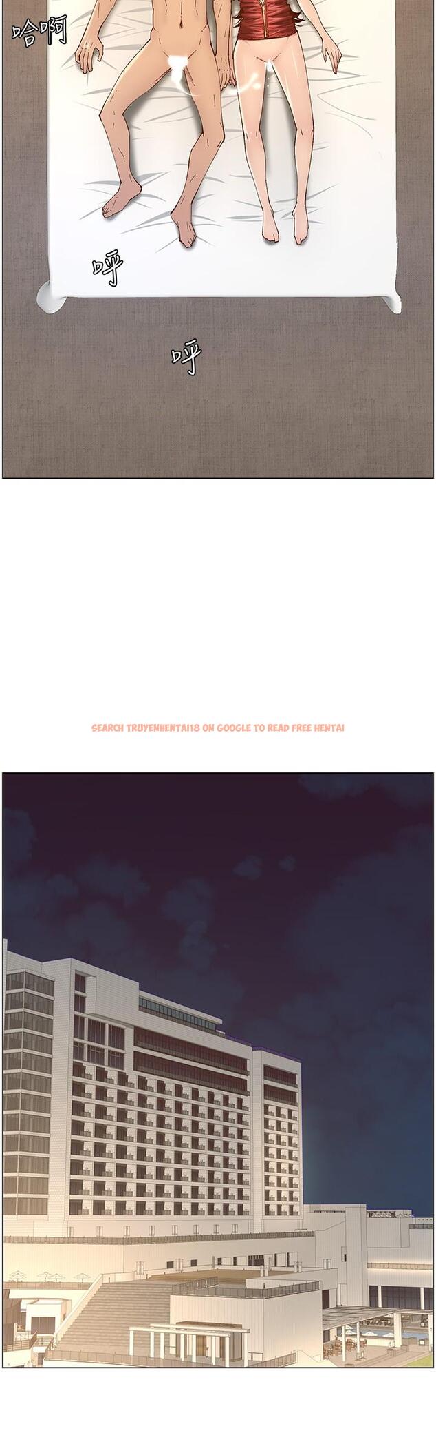 查看漫画姊妹與繼父 - 第115話-再用力一點 - tymanga.com中的657228图片