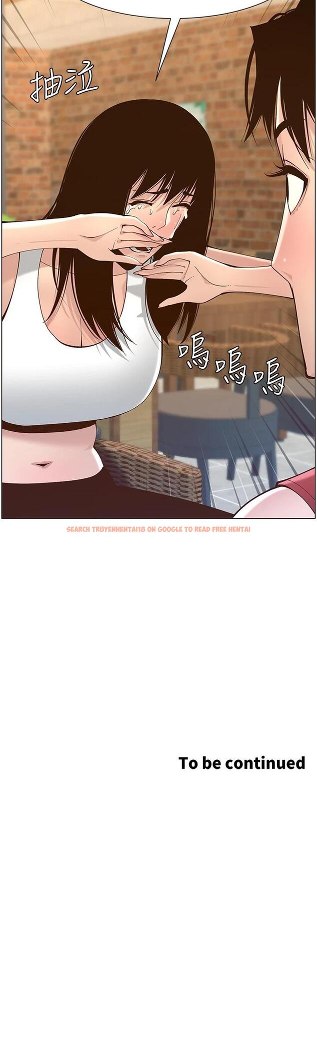 查看漫画姊妹與繼父 - 第116話-我一開始就知道了 - tymanga.com中的659403图片