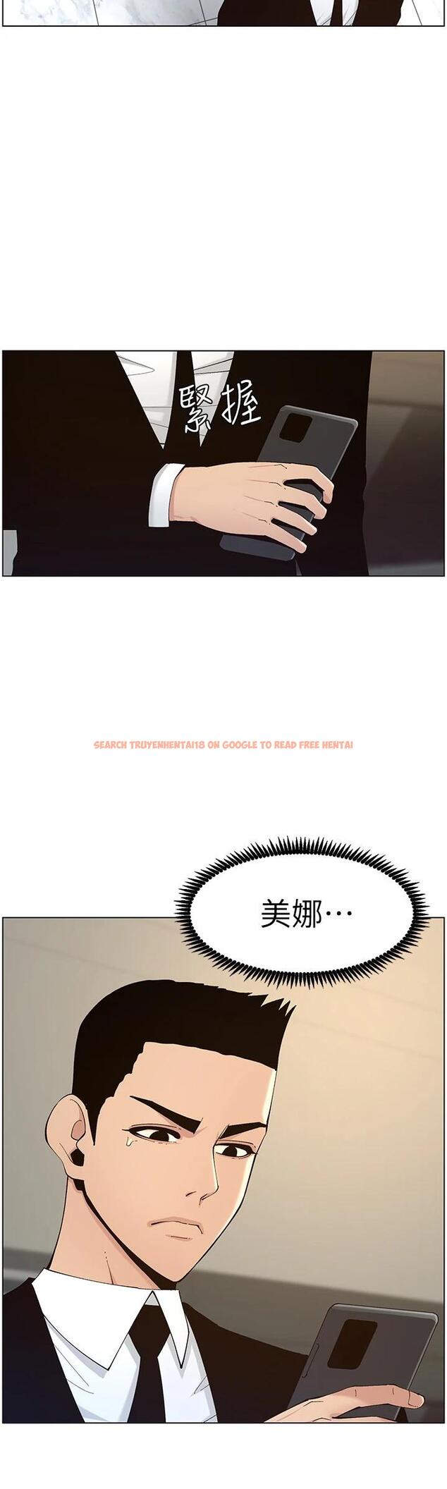 查看漫画姊妹與繼父 - 第117話-趙理事華麗的戰利品 - tymanga.com中的663095图片