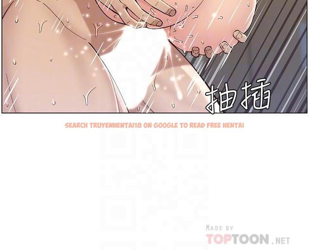 查看漫画姊妹與繼父 - 第119話-最終話-找到各自的幸福 - tymanga.com中的669726图片