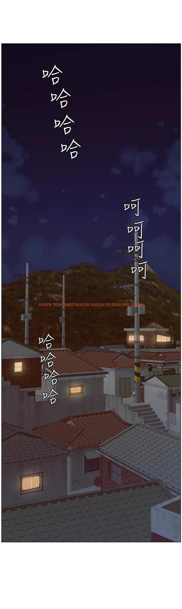 查看漫画姊妹與繼父 - 第119話-最終話-找到各自的幸福 - tymanga.com中的669738图片