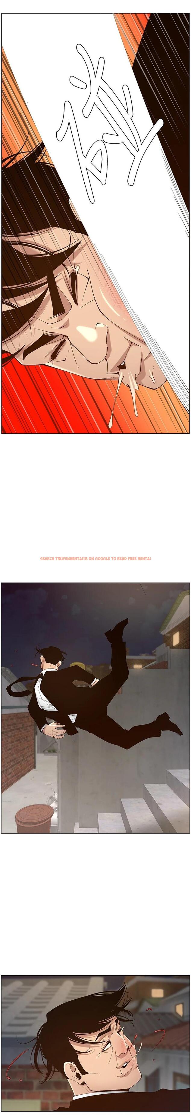 查看漫画姊妹與繼父 - 第119話-最終話-找到各自的幸福 - tymanga.com中的669743图片