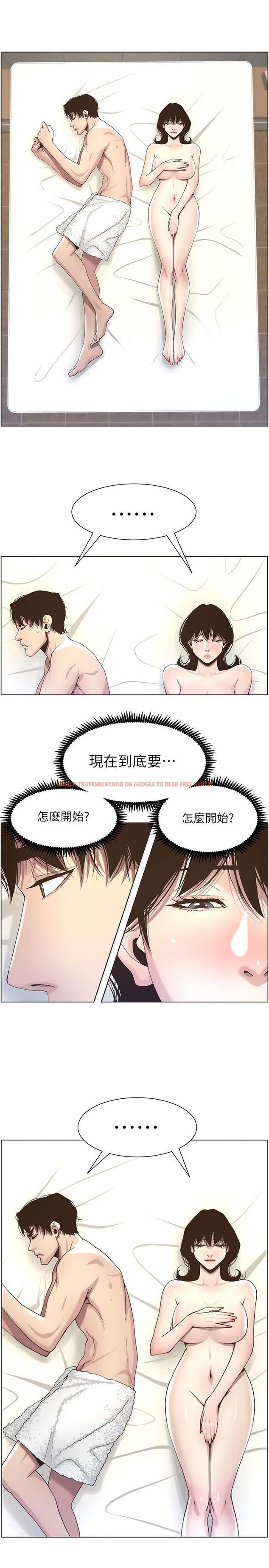 查看漫画姊妹與繼父 - 第46話-積極主導的妍希 - tymanga.com中的418760图片