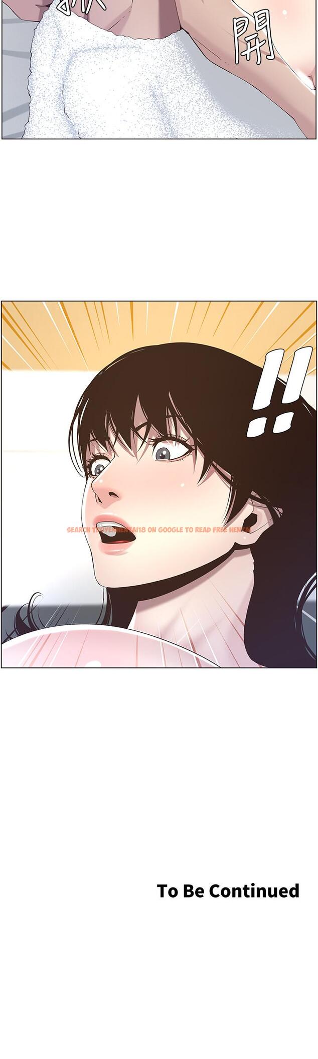 查看漫画姊妹與繼父 - 第46話-積極主導的妍希 - tymanga.com中的418767图片