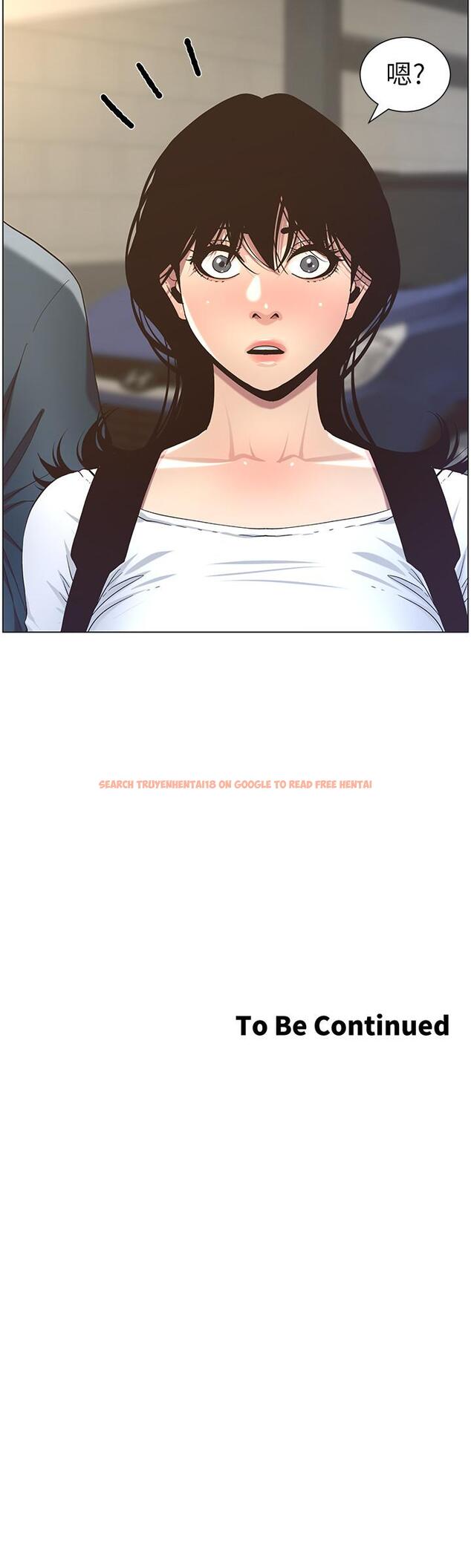 查看漫画姊妹與繼父 - 第49話-在磨鐵前被發現的妍希 - tymanga.com中的425892图片